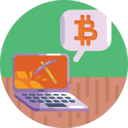 business and finance,investment,business,virtual,blockchain,cryptocurrency,bitcoin,digital money,digital currency,crypto,bitcoin storage